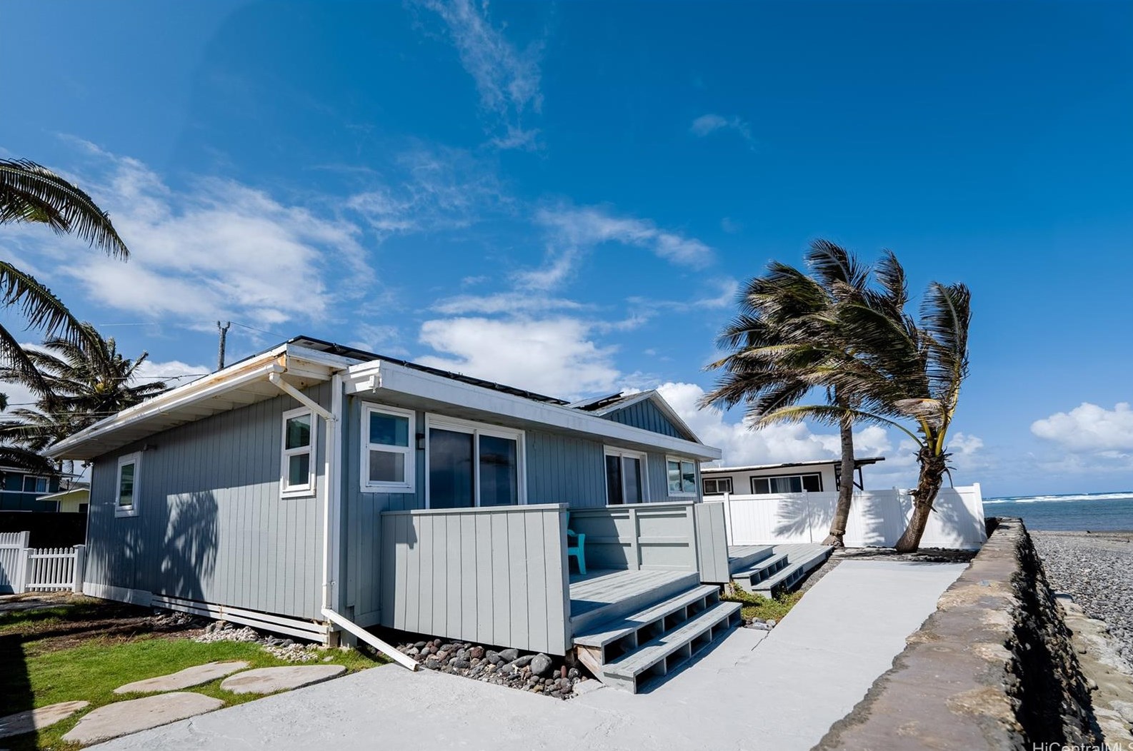 54251 Kaipapau Loop, Hauula, HI 96717