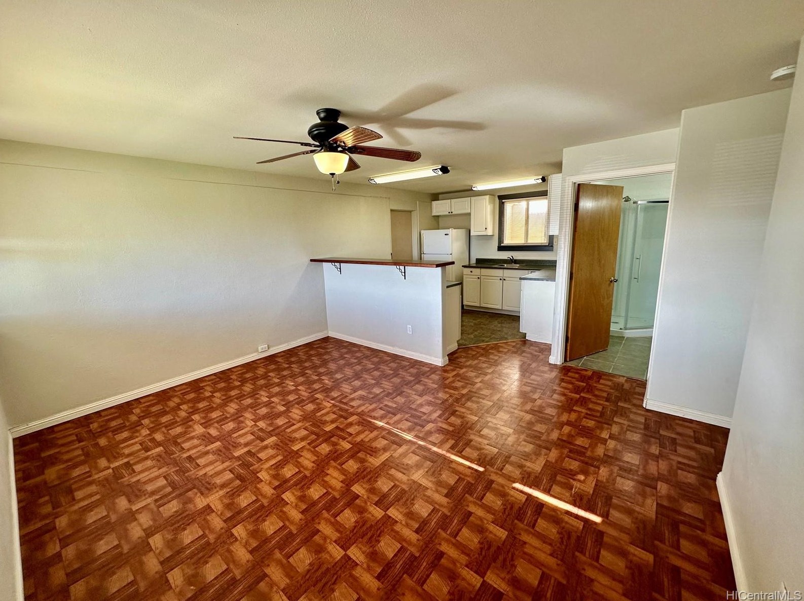 812 Pala Cir, Kahului, HI 96732