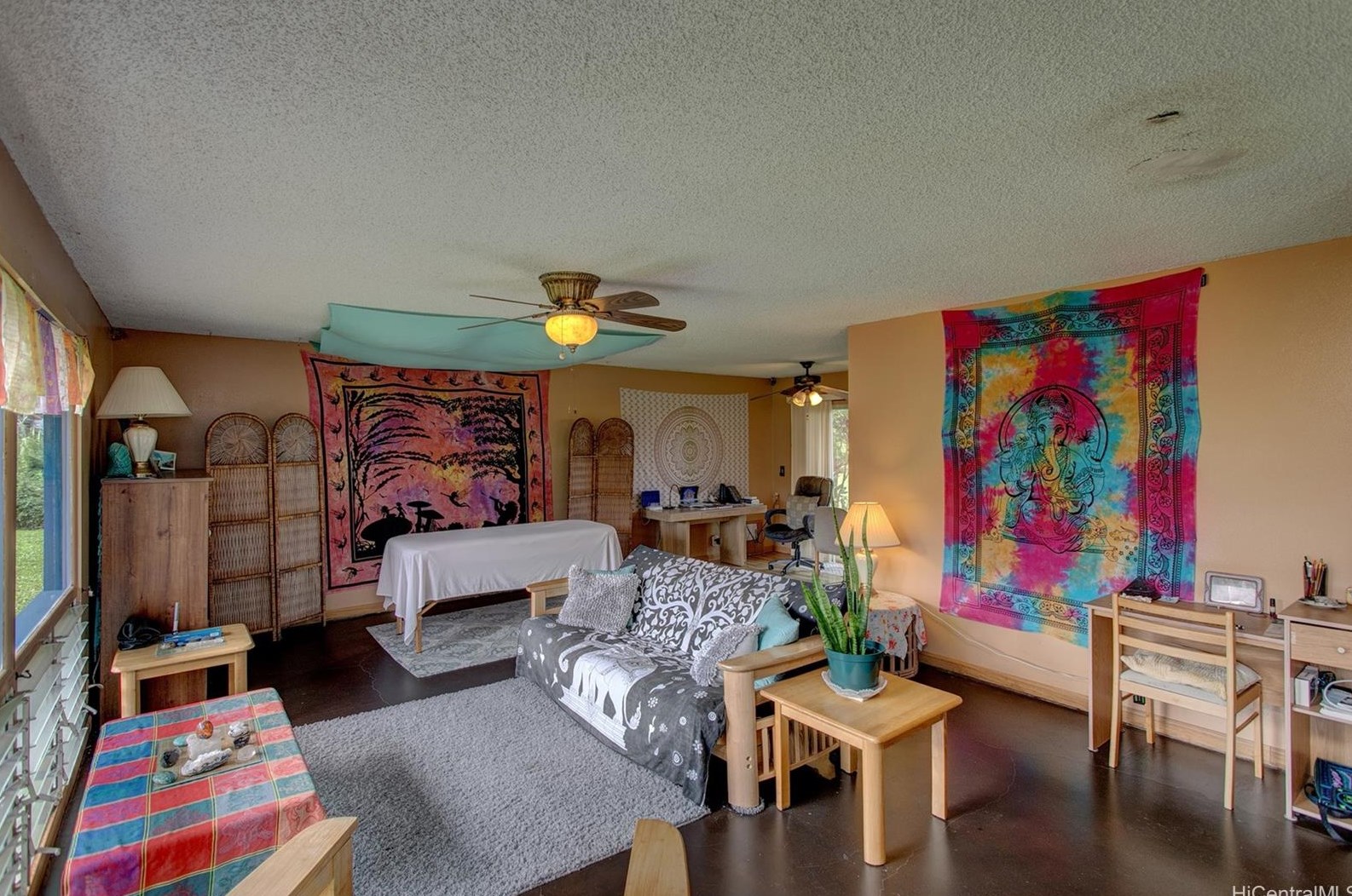 14-811 Maluhia Rd, Pahoa, HI 96778