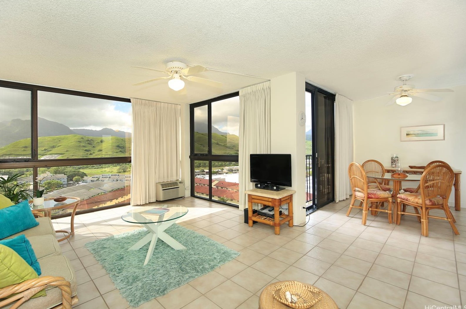 322 Aoloa St #1208, Kailua, HI 96734