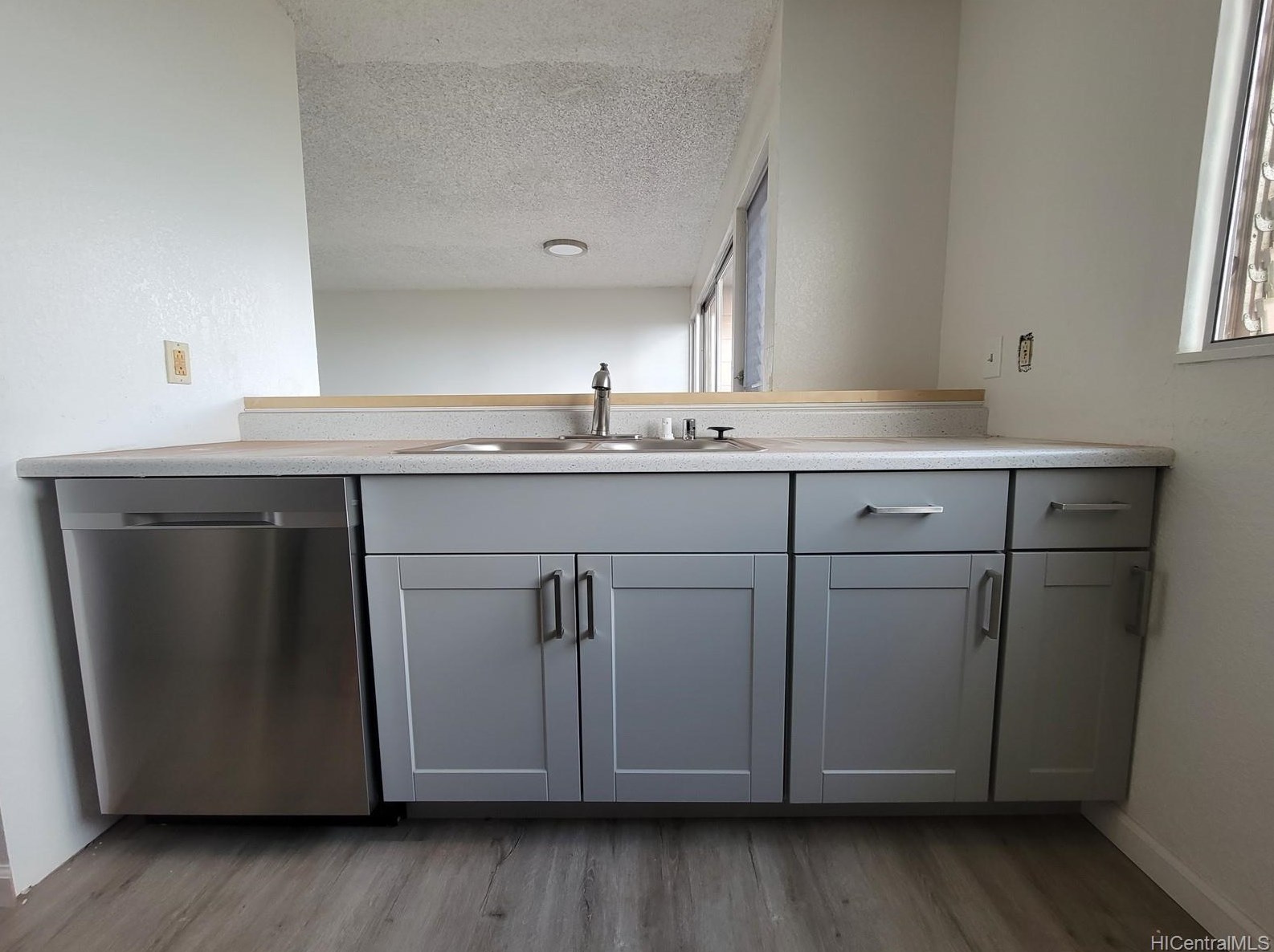 92-947 Welo St #90, Kapolei, HI 96707