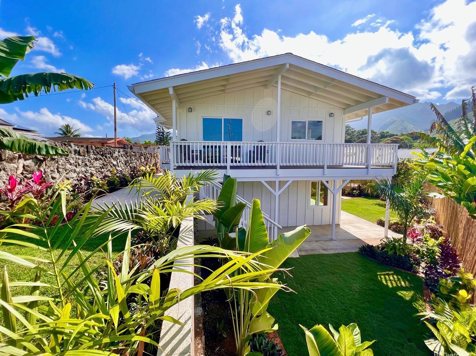 54-266 Honomu St, Hauula, HI 96717
