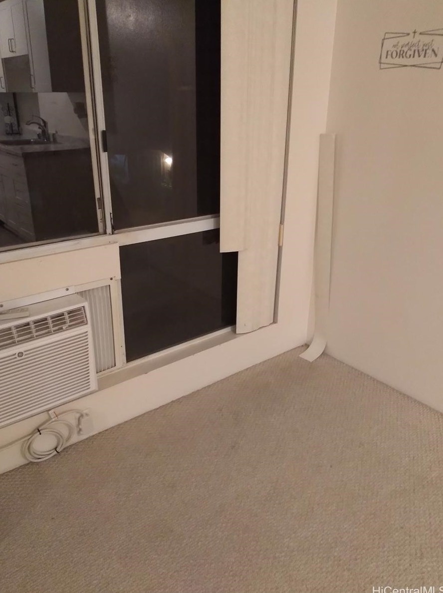 91-1024 Mikohu St #23r, Ewa Beach, HI 96706