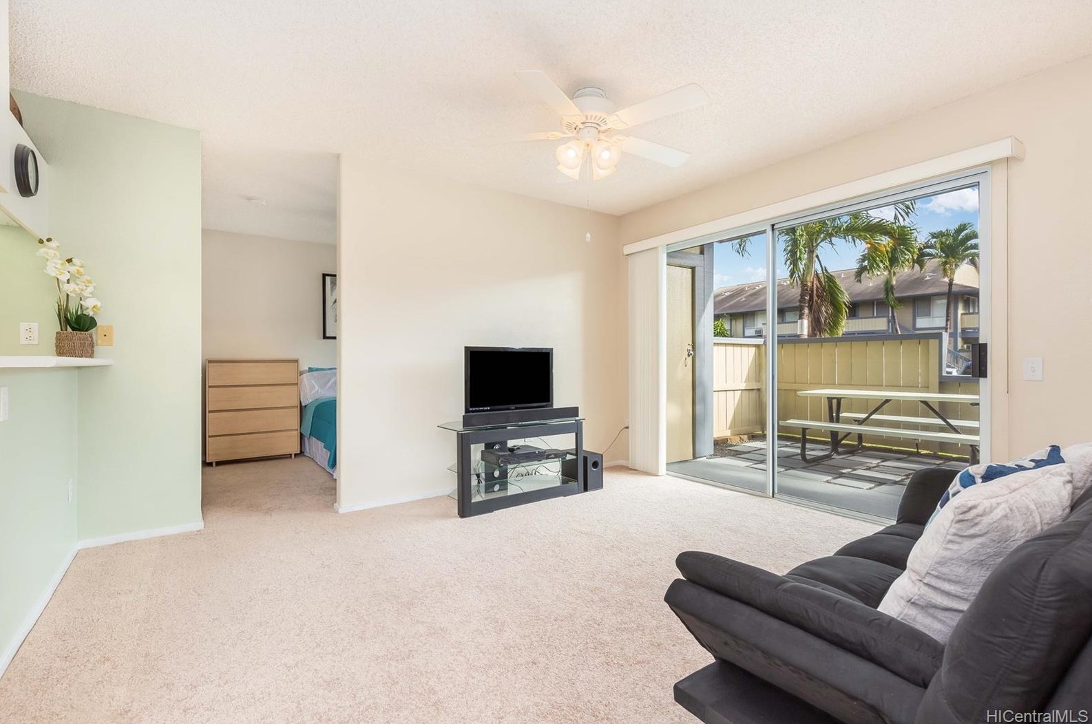 91-233 Hanapouli Cir #29e, Ewa Beach, HI 96706
