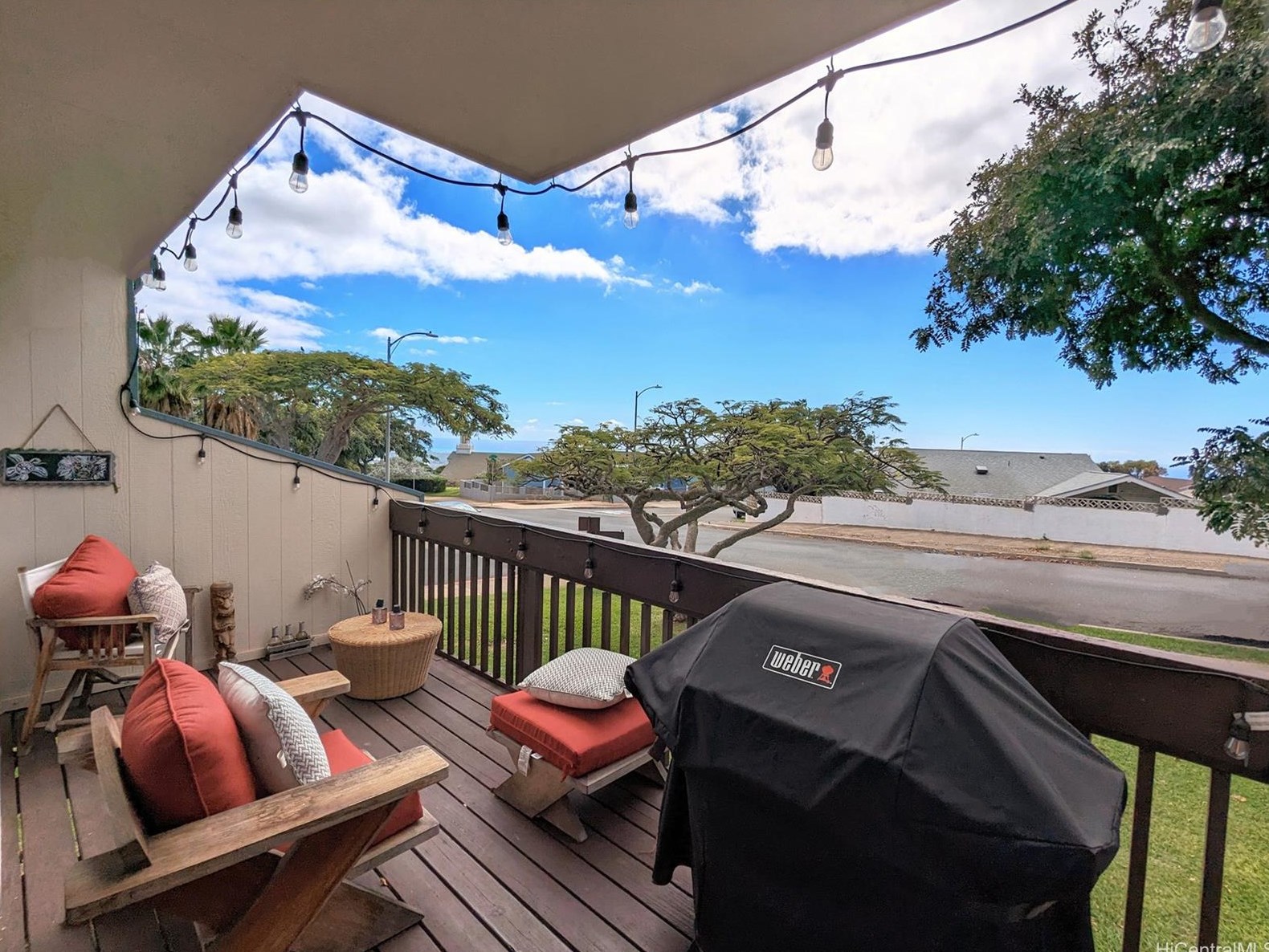 92-958 Panana St #22, Kapolei, HI 96707