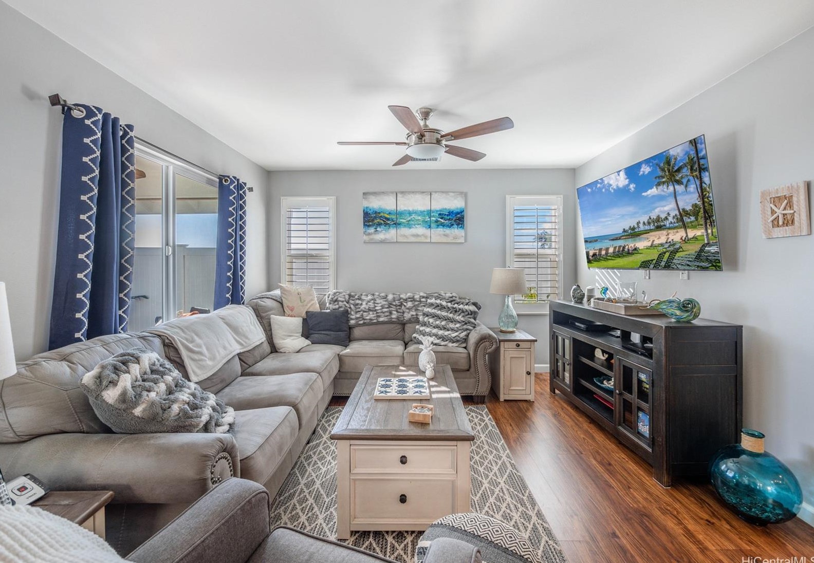 91-1429 Kaileolea Dr, Ewa Beach, HI 96706