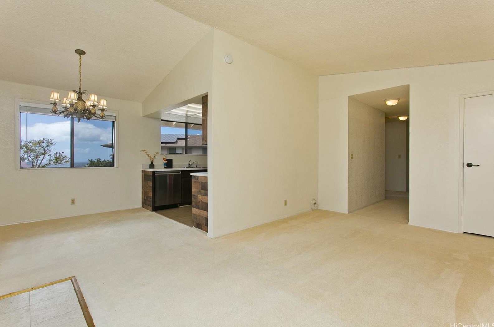 98-1759 Kaahumanu St #43d, Aiea, HI 96701