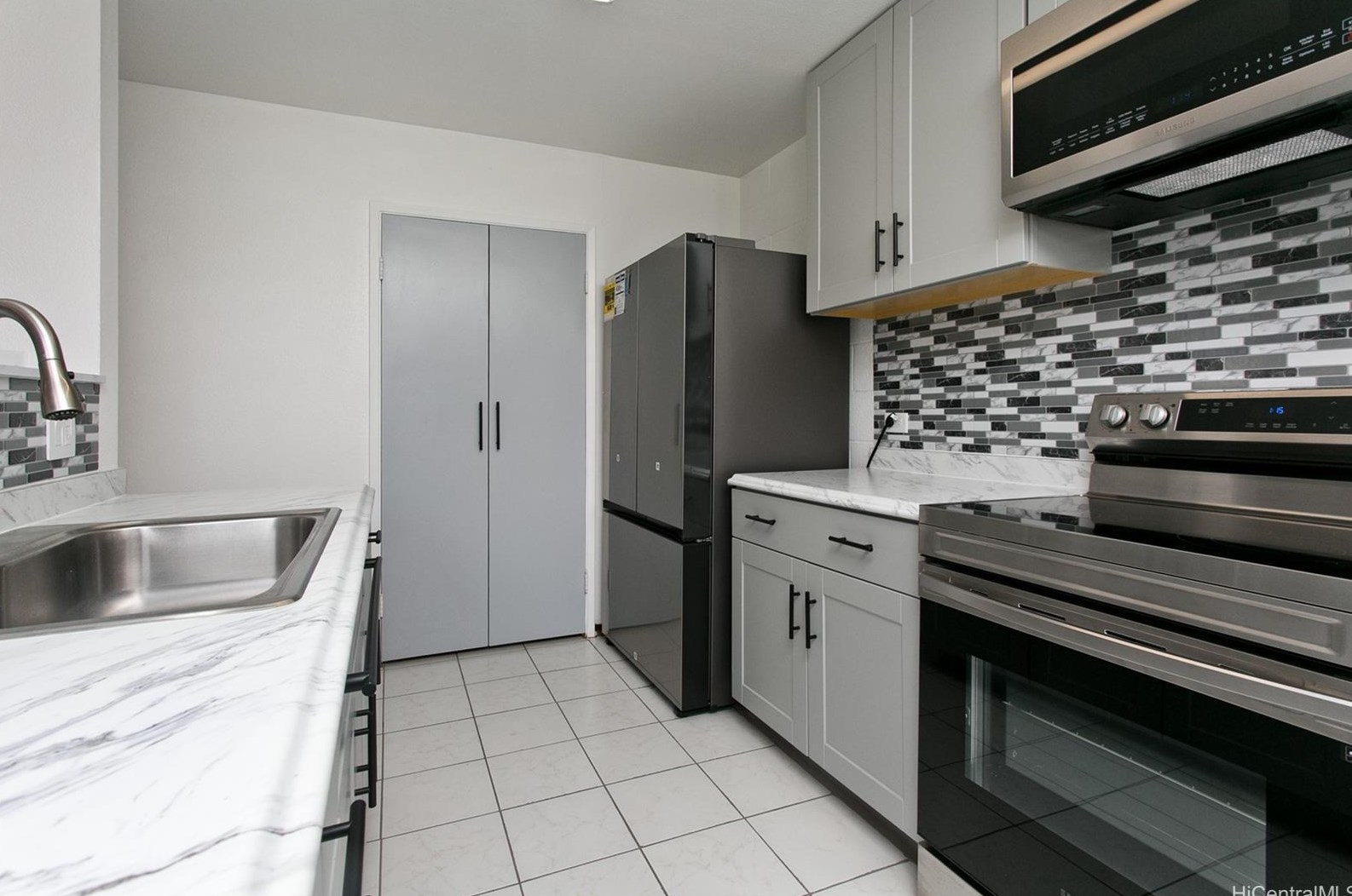 92-1144 Panana St #132, Kapolei, HI 96707