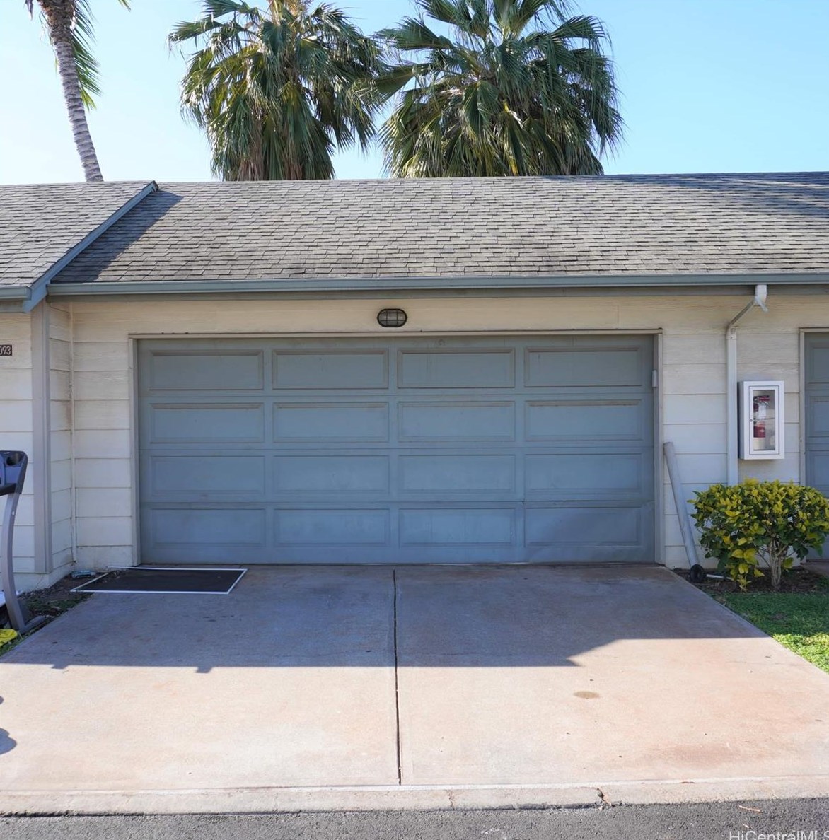 91-1093 Kaimalie St #2s4, Ewa Beach, HI 96706