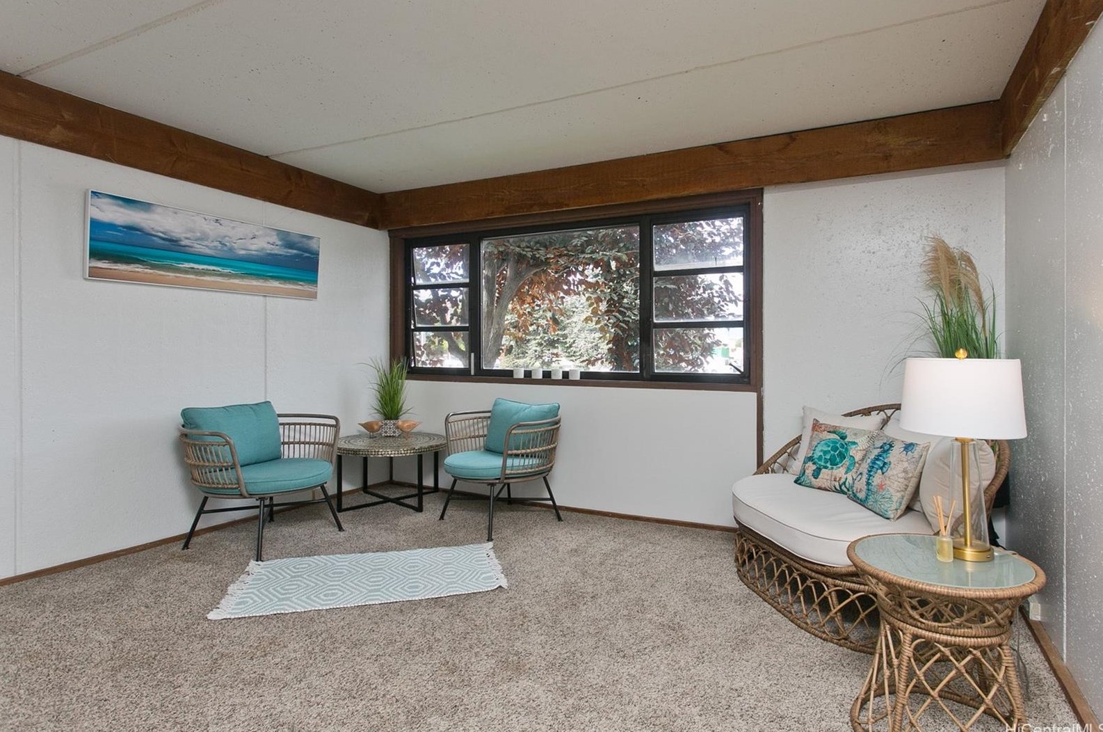 310 Kamehameha Hwy #222, Aiea, HI 96701