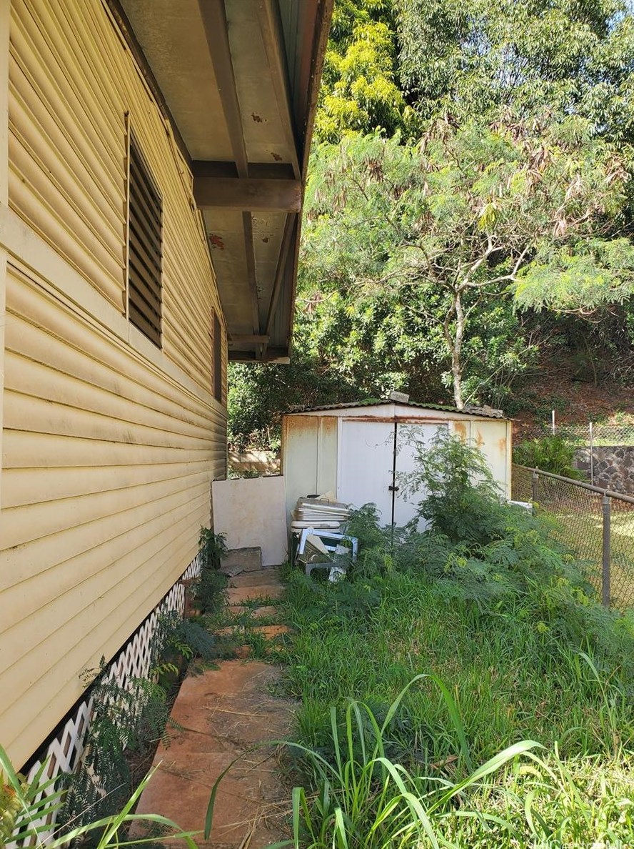 95180 Wailawa St, Mililani, HI 96789