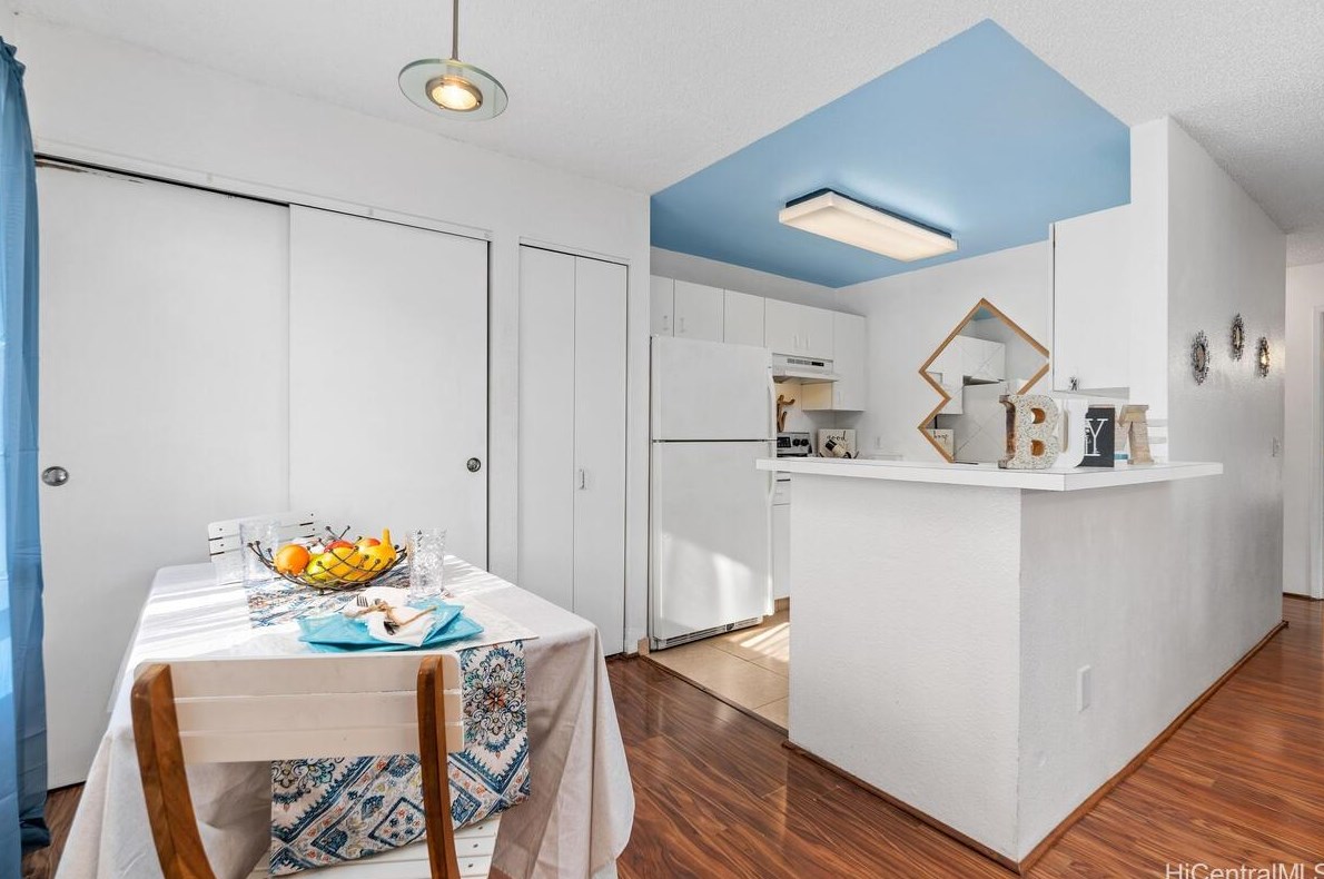94-545 Lumiaina St #s106, Waipahu, HI 96797