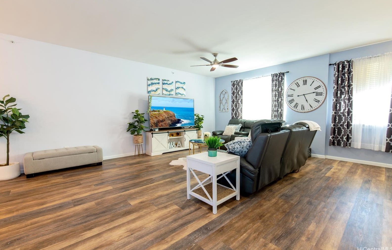 540 Manawai St #405, Kapolei, HI 96707