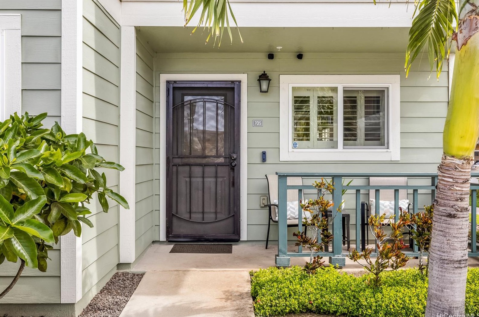 840 Kakala St #705, Kapolei, HI 96707
