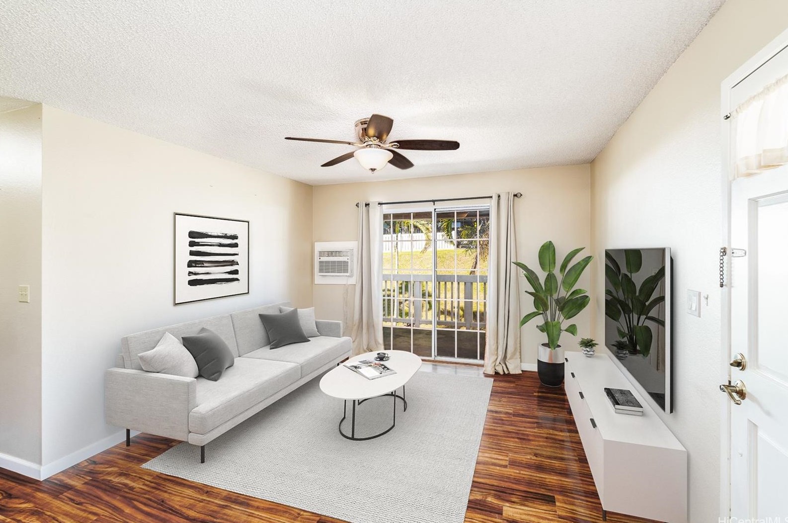94-104 Manawa Pl #q203, Waipahu, HI 96797