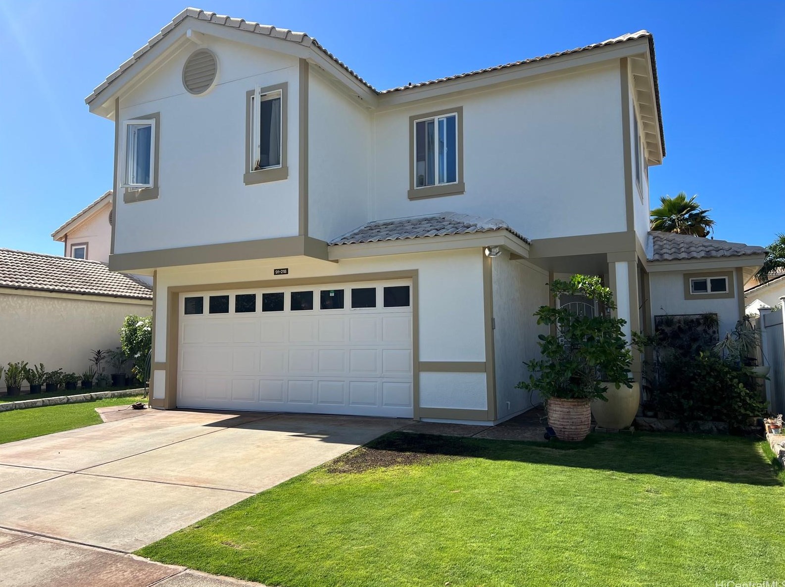 91218 Keonekapu Pl, Ewa Beach, HI 96706