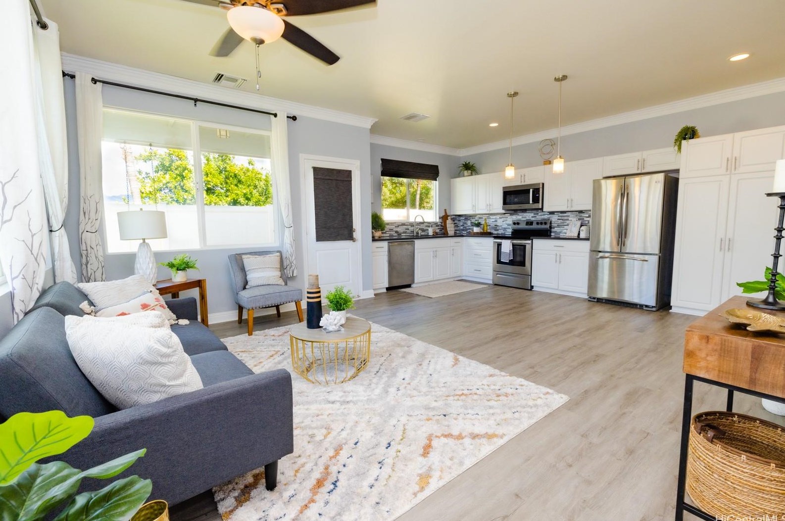 911001 Keaunui Dr #196, Ewa Beach, HI 96706