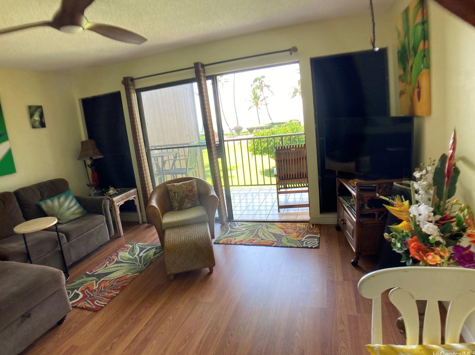 1000 Kamehameha V Hwy #224b, Kaunakakai, HI 96748