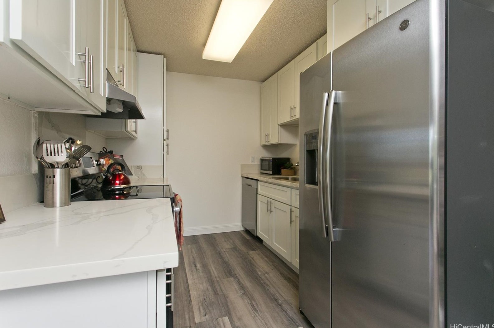 91-1073 Oaniani St #8h, Kapolei, HI 96707
