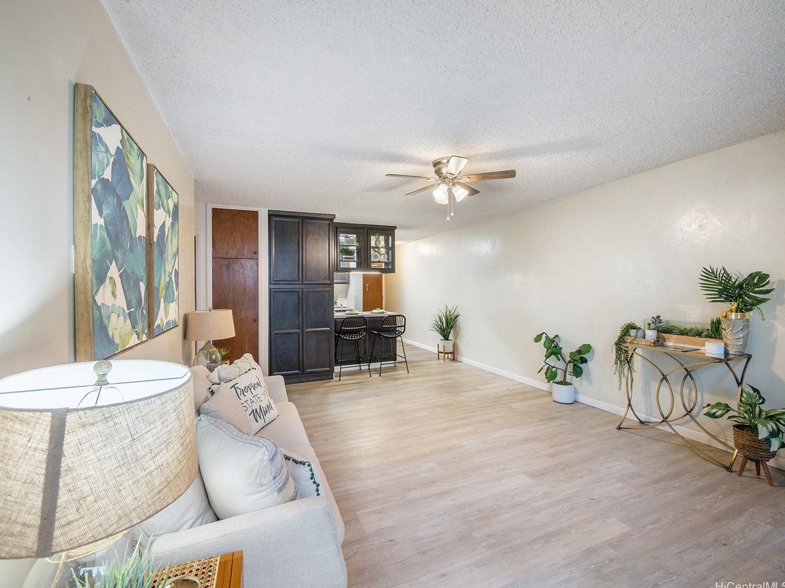 906 Lehua Ave #a206, Pearl City, HI 96782