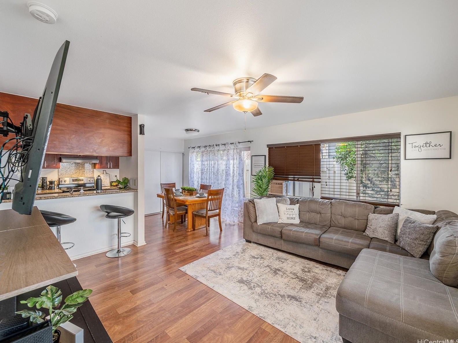 91-214 Papahi Pl, Ewa Beach, HI 96706-4659