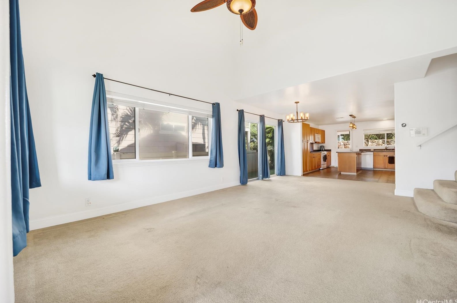 91-764 Launahele St, Ewa Beach, HI 96706-0047
