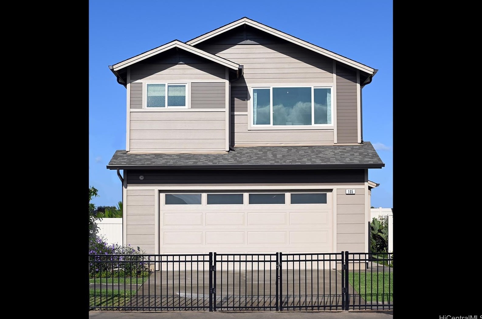 91-1841 Keaunui Dr #105, Ewa Beach, HI 96706