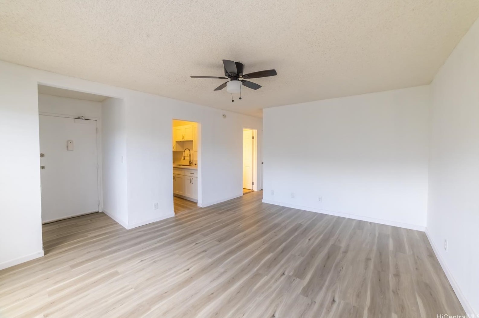 87-123 Helelua St #g202, Nanakuli, HI 96792