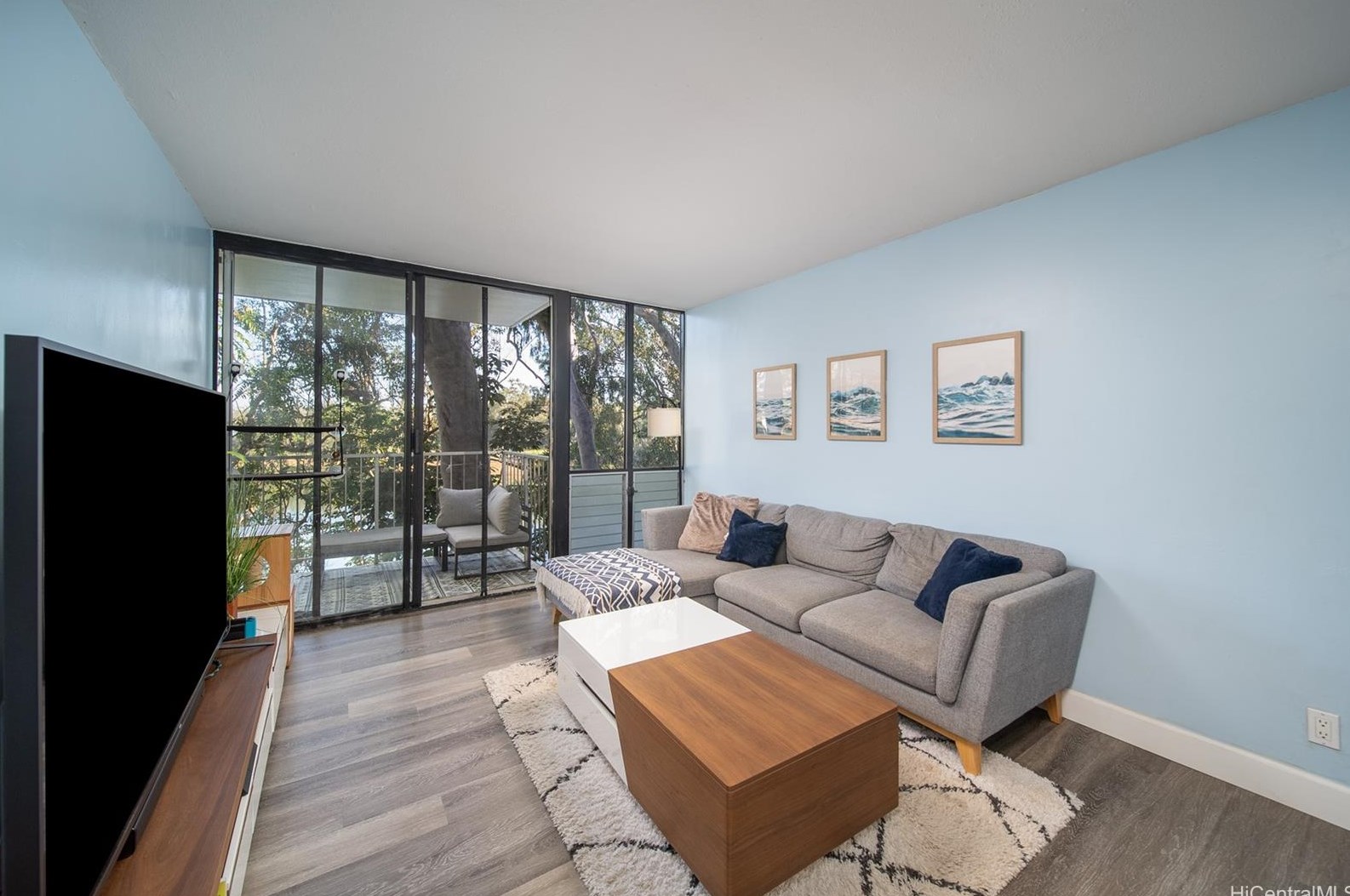 1600 Wilikina Dr #a404, Wahiawa, HI 96786