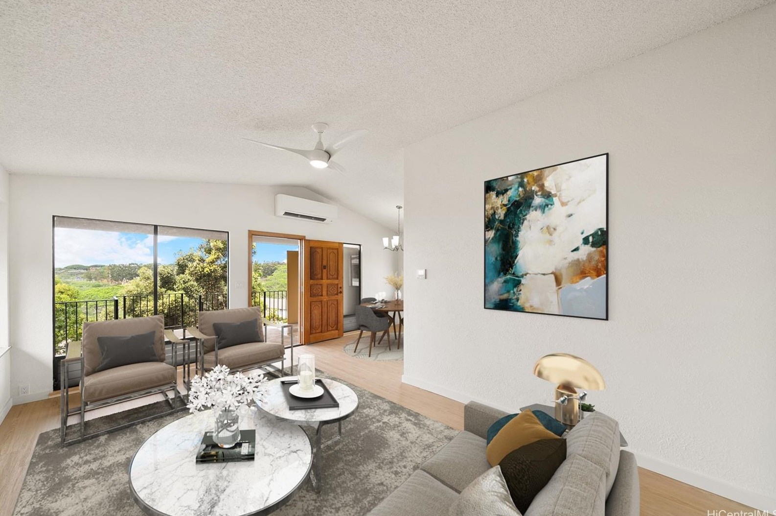 98-1770 Kaahumanu St, Pearl City, HI