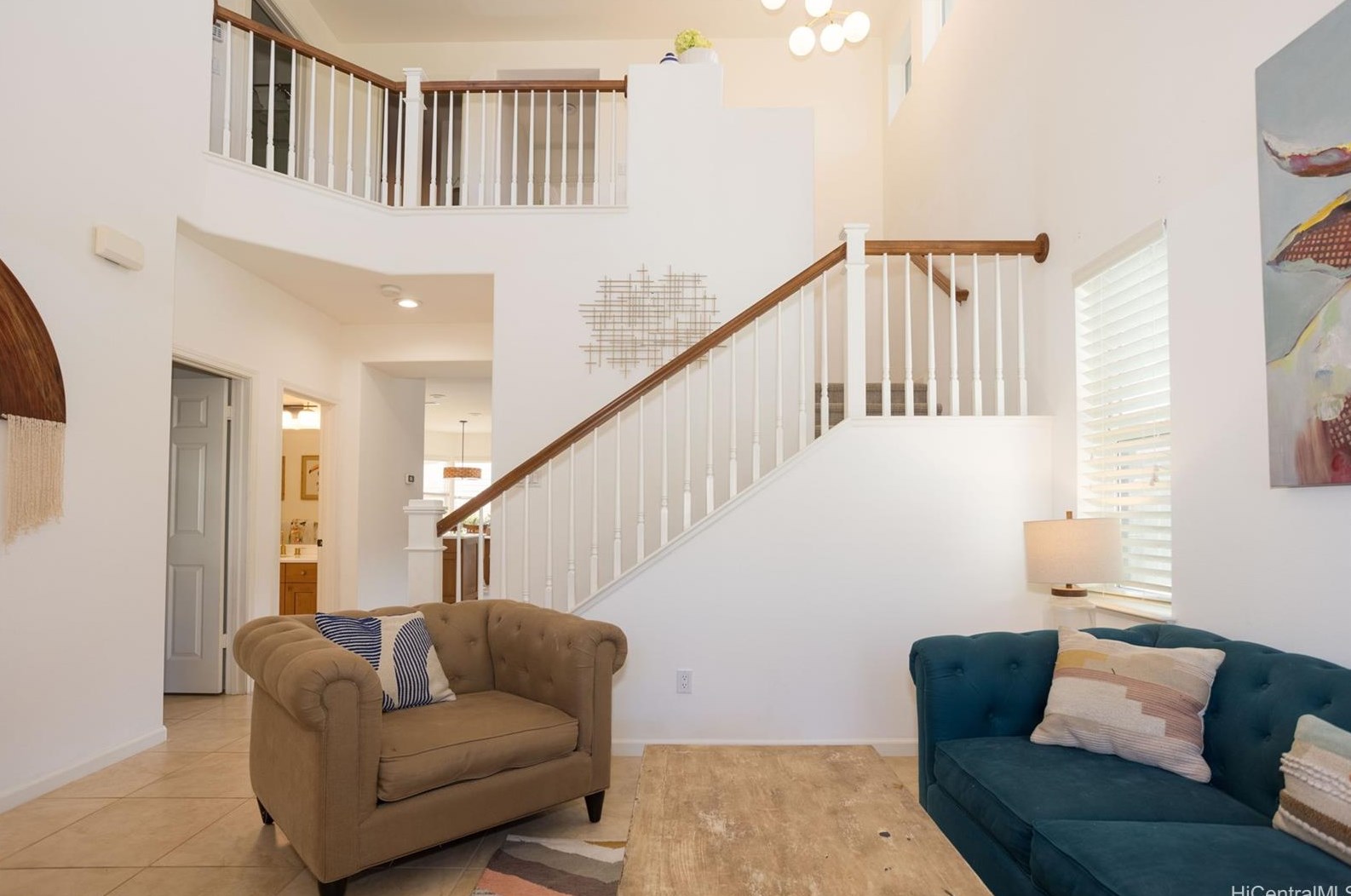 91-1025 Kaiuliuli St, Ewa Beach, HI 96706
