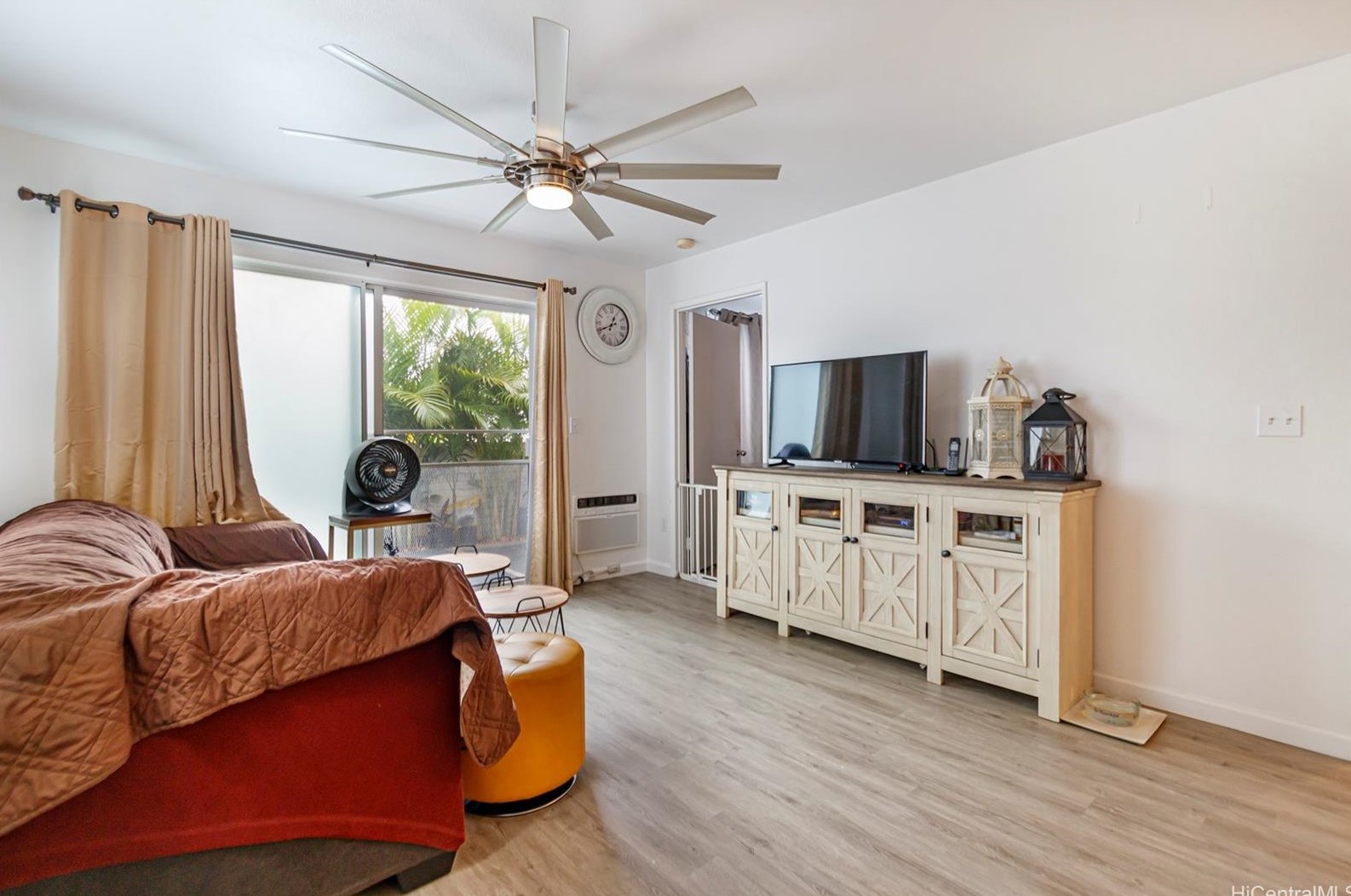91-1022 Huliau St #1b, Ewa Beach, HI 96706
