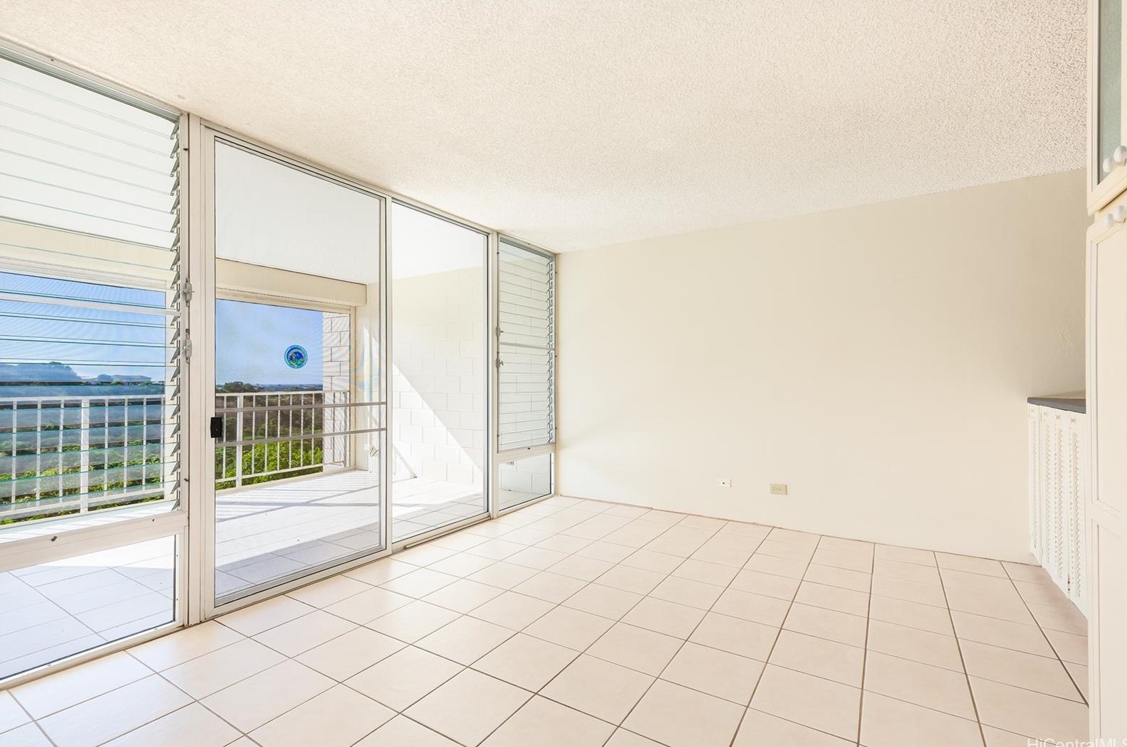 98-715 Iho Pl #4104, Aiea, HI 96701