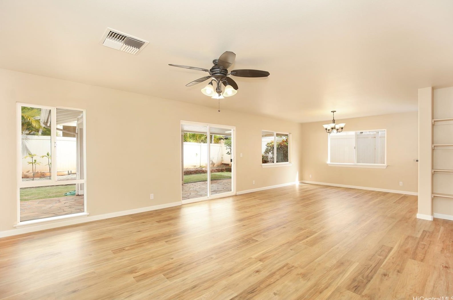 92-374 Palaulau Pl #90, Kapolei, HI 96707