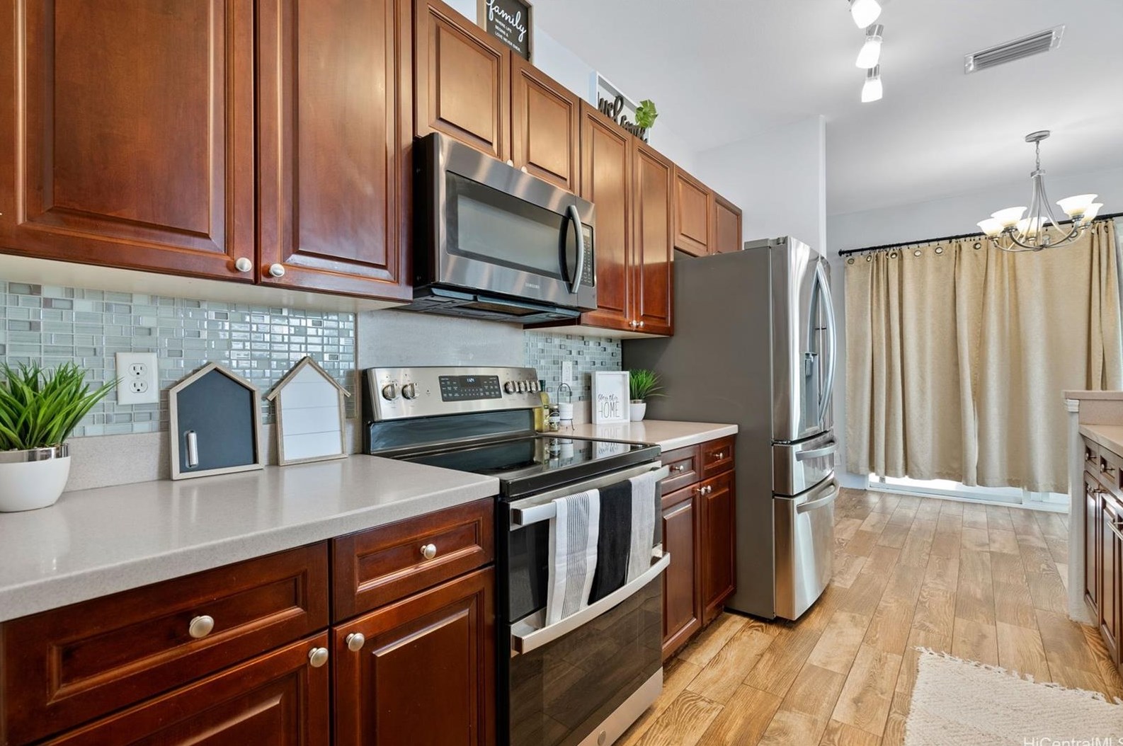 911200 Keaunui Dr #14, Ewa Beach, HI 96706