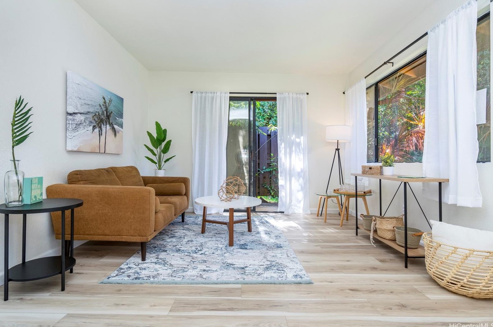 2069 California Ave #25d, Wahiawa, HI 96786