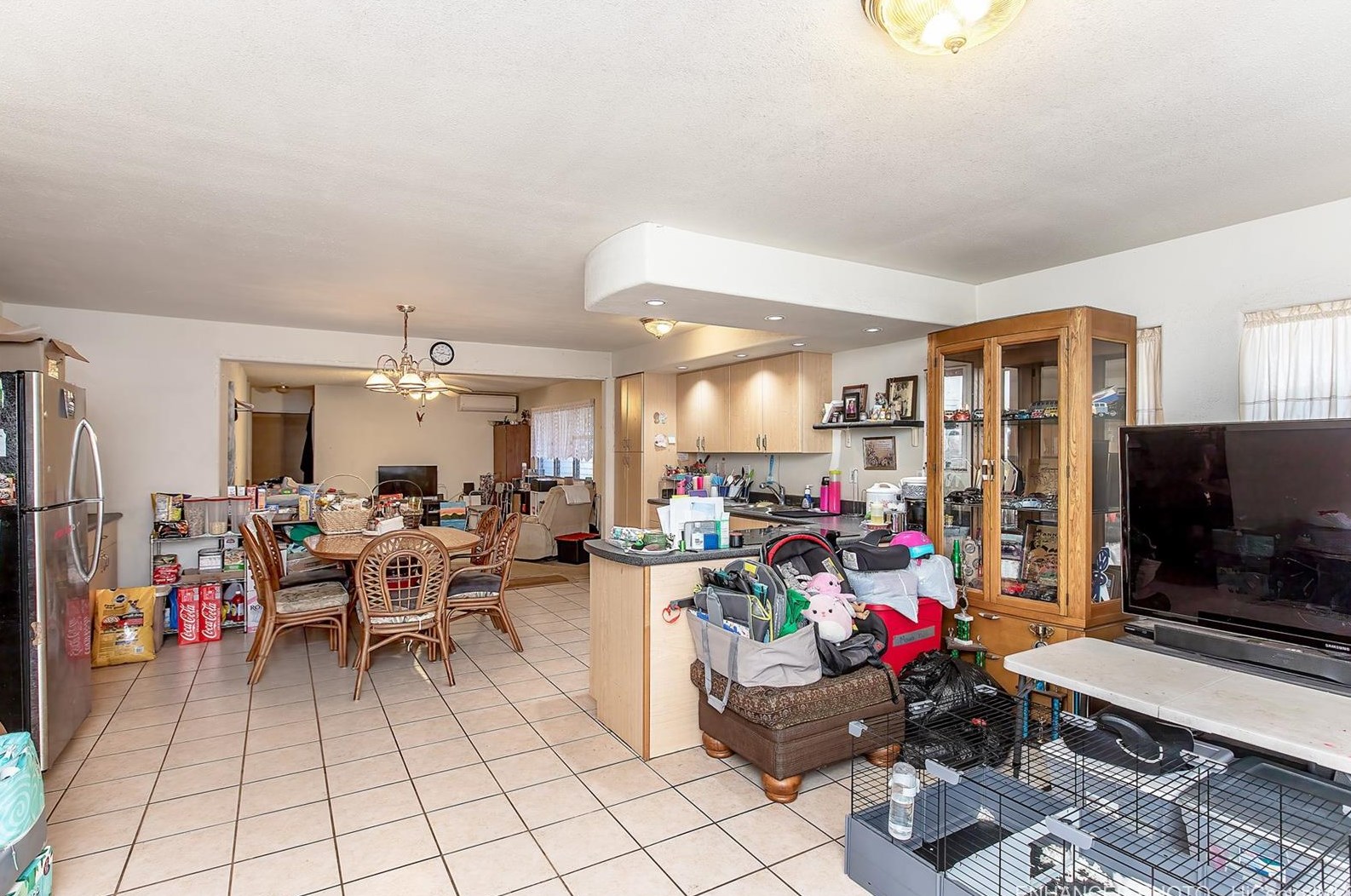 91-122 Hailipo St, Ewa Beach, HI 96706