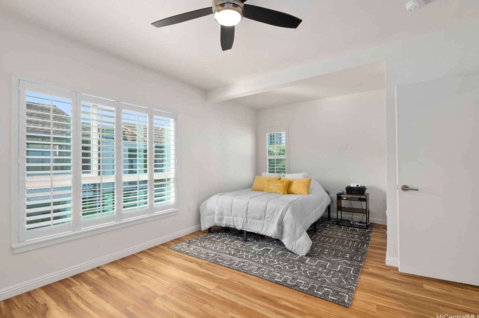 361 Kailua Rd #8304, Kailua, HI 96734