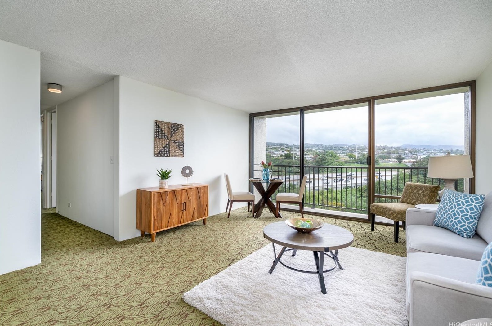 98500 Koauka Loop #11d, Aiea, HI 96701