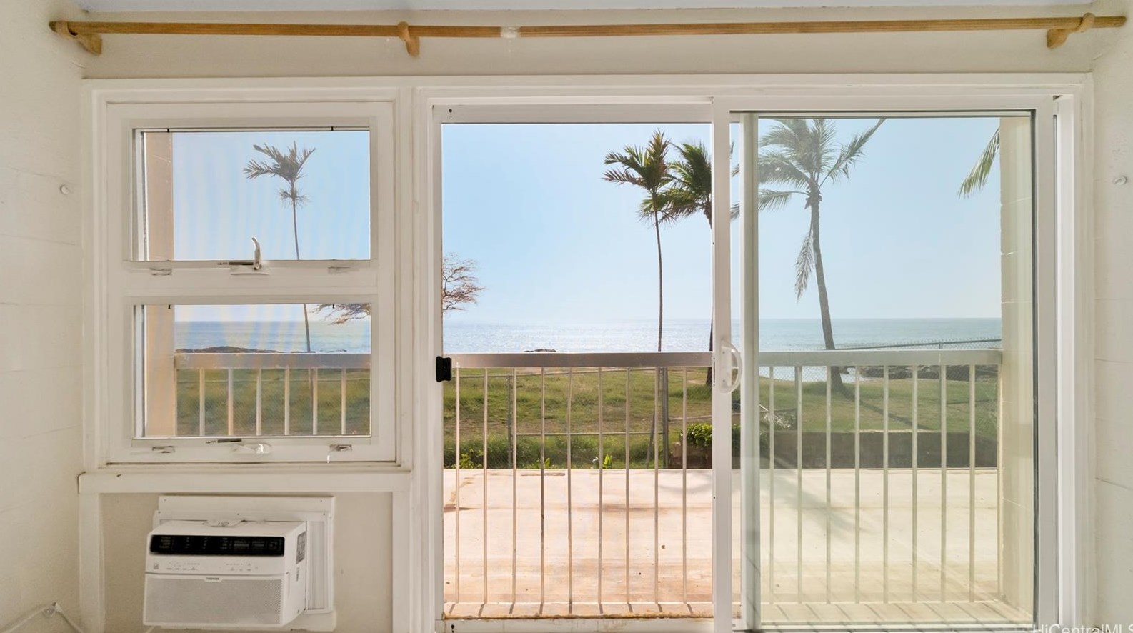 85-175 Farrington Hwy #a202, Nanakuli, HI 96792