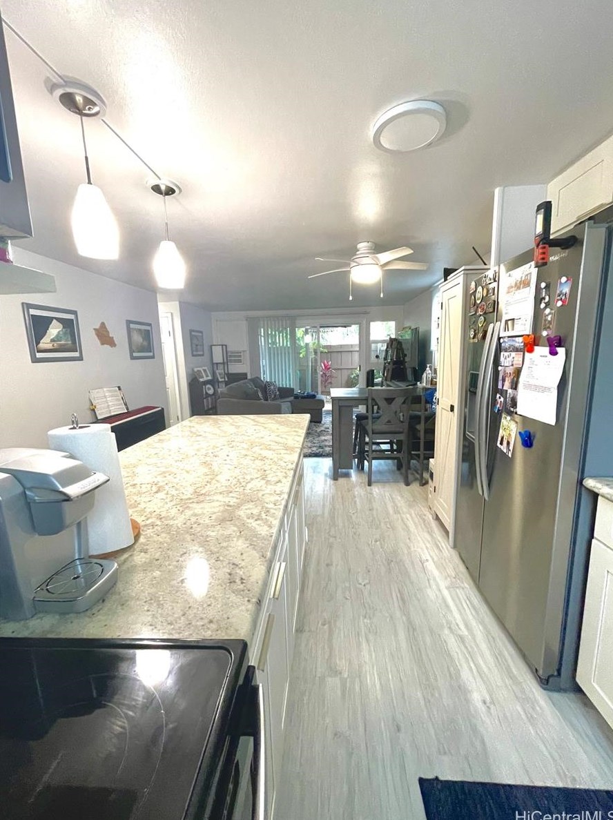 68090 Au St #101e, Waialua, HI 96791