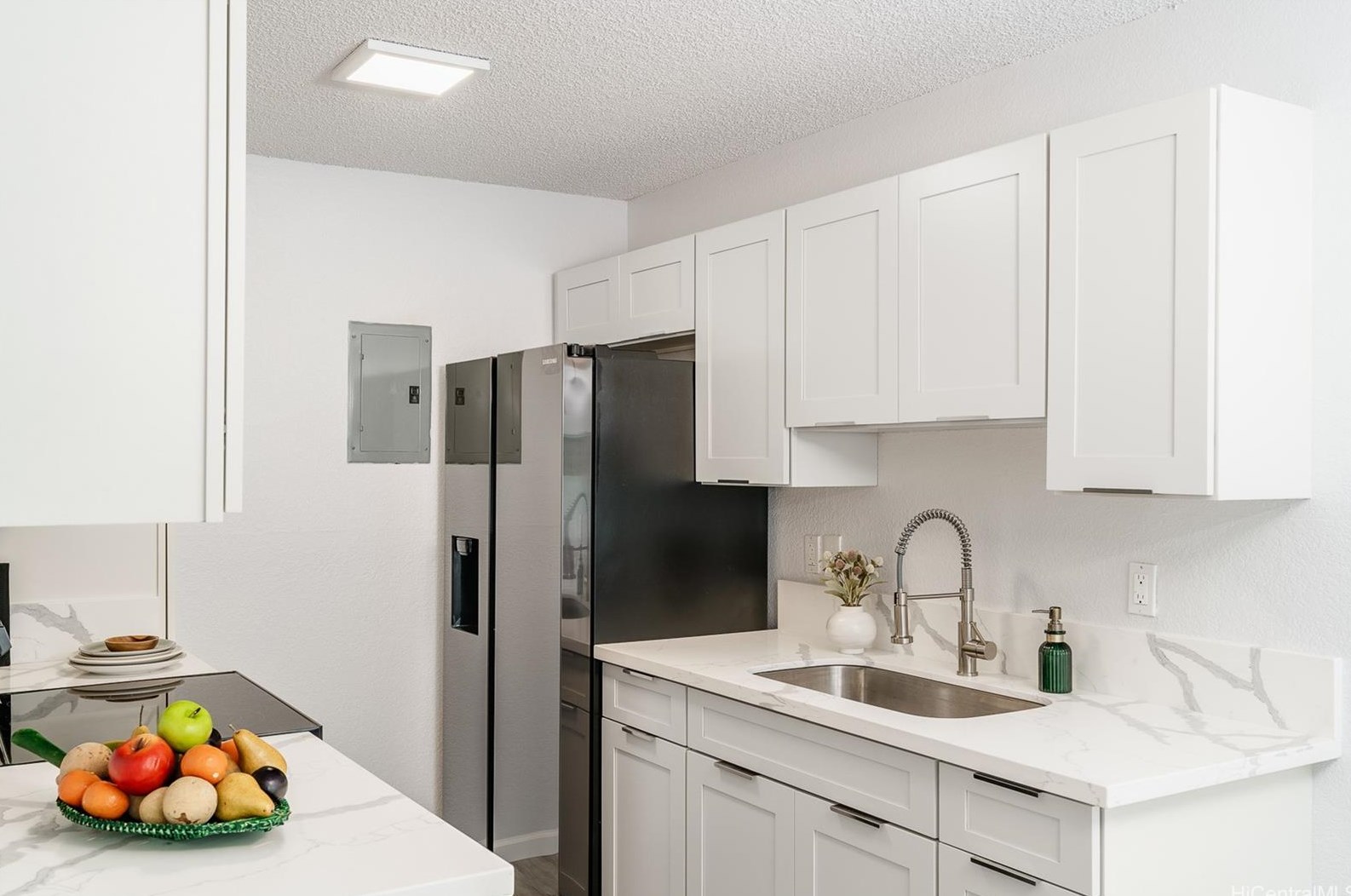 94-1036 Oli Pl #u3, Waipahu, HI 96797