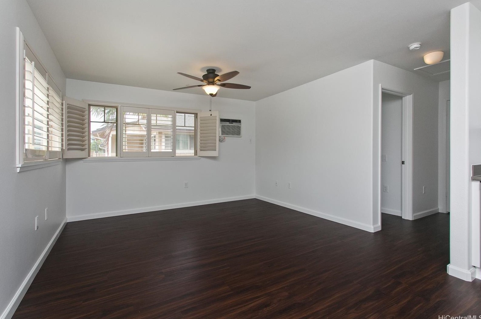 911019 Kamaaha Ave #1006, Kapolei, HI 96707