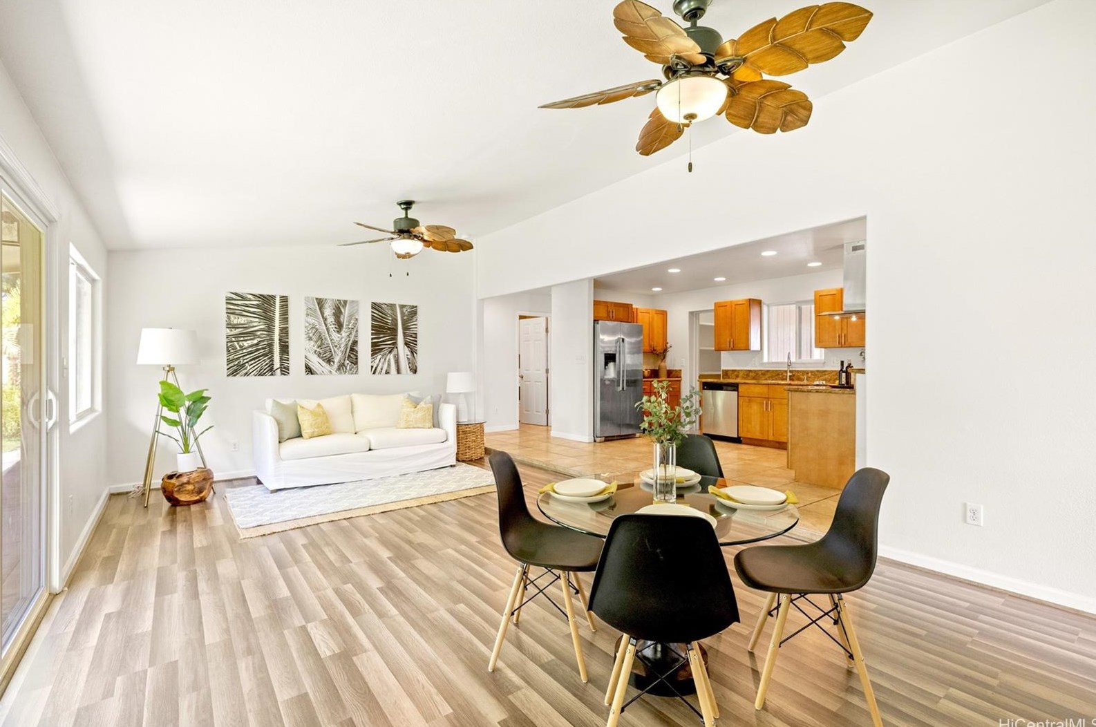 273 Aikahi Pl, Kailua, HI 96734-1648