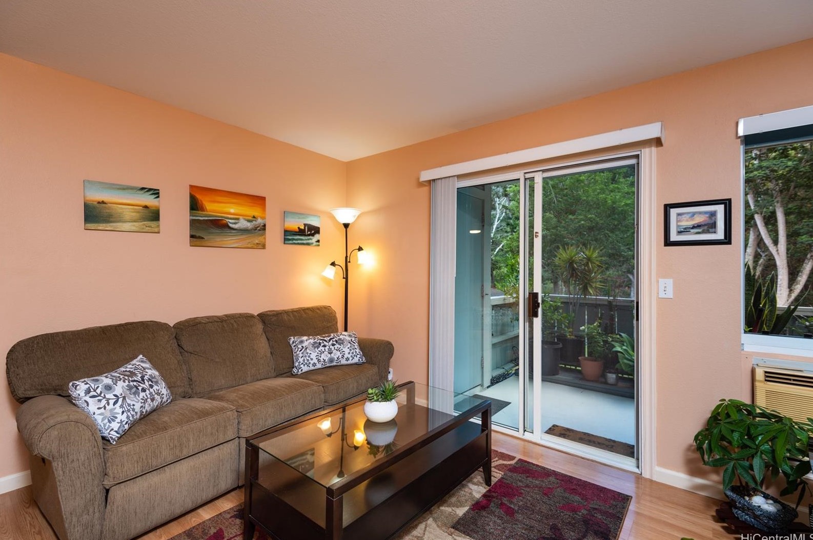 95-664 Wikao St #l106, Mililani, HI 96789