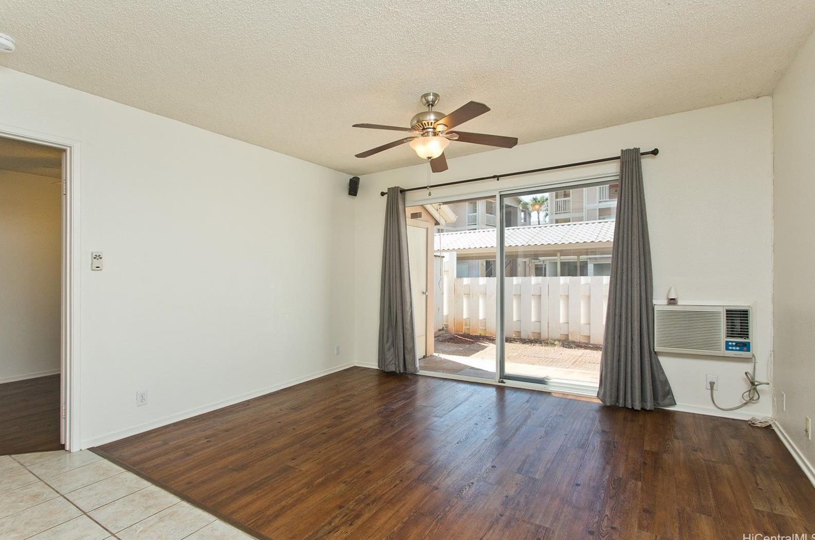 91-1212 Kaneana St #10a, Ewa Beach, HI 96706