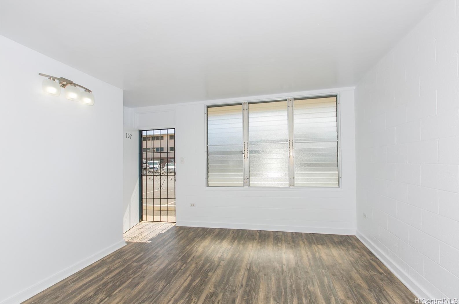 98-114 Lipoa Pl #102, Aiea, HI 96701