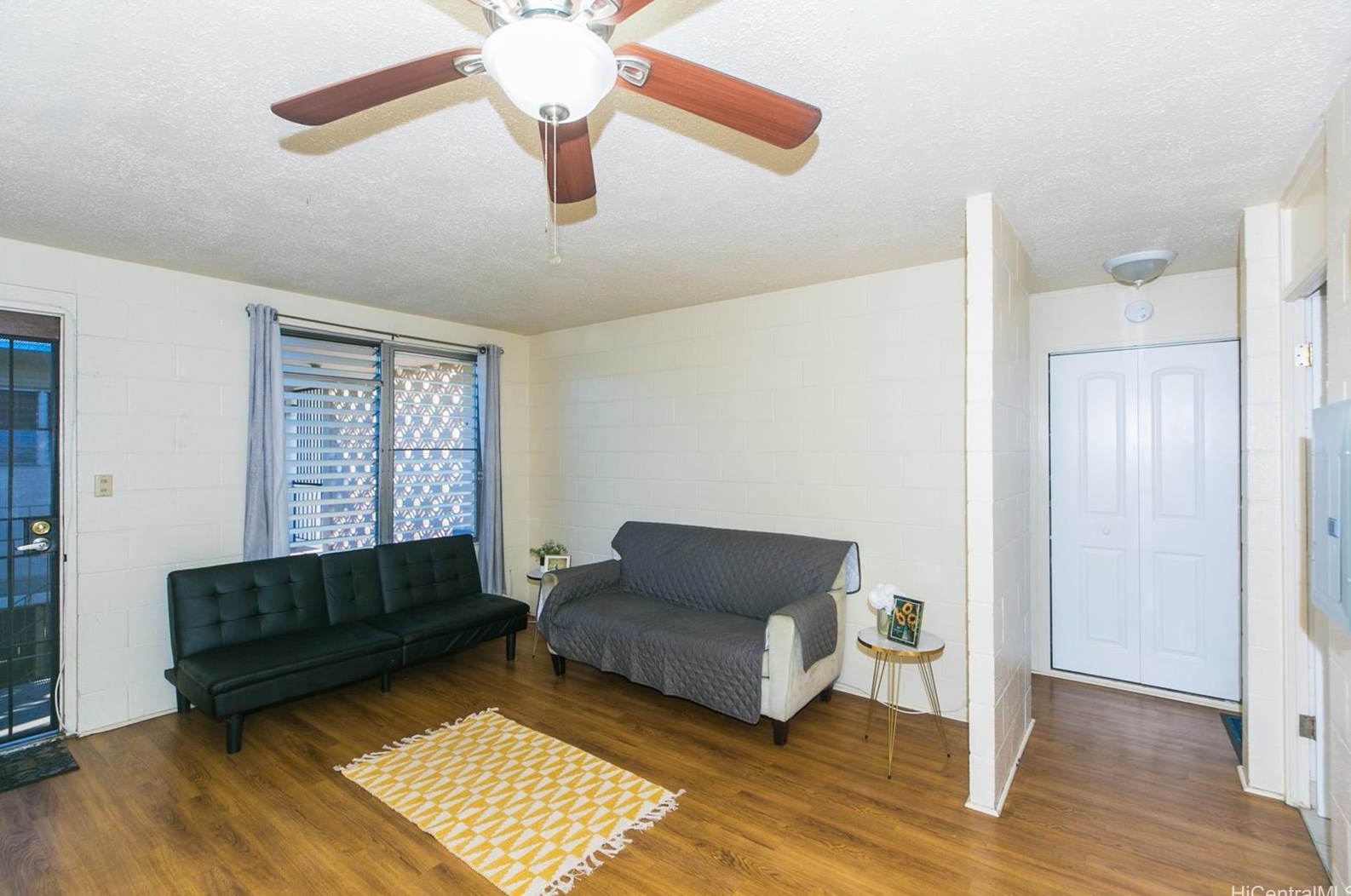 94-245 Leowahine St #229, Waipahu, HI 96797