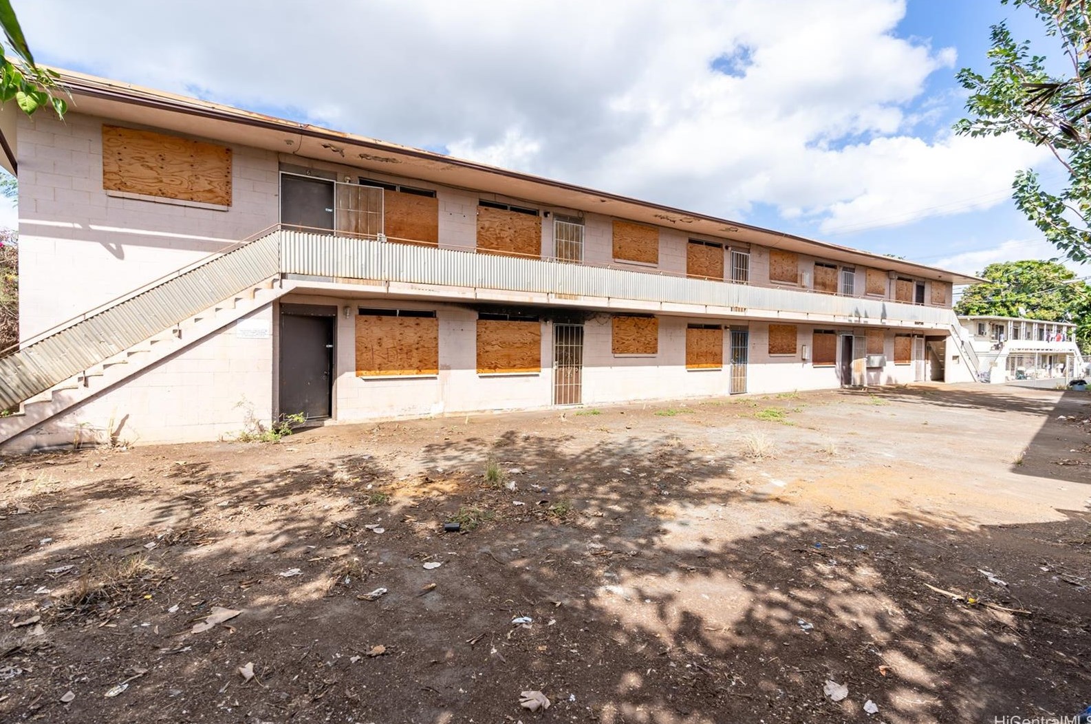 94218 Aniani Pl, Waipahu, HI 96797-2949