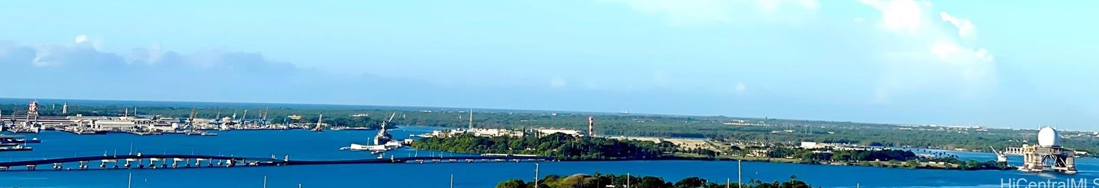 98-1277 Neki St, Aiea, HI 96701
